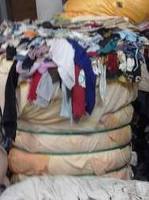 Raw Cotton Bundle Manufacturer Supplier Wholesale Exporter Importer Buyer Trader Retailer in N.H.Silvassa  India